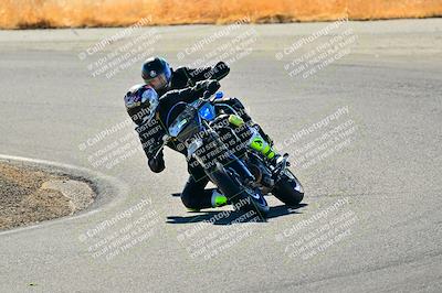 media/Nov-09-2024-2WTD (Sat) [[694fc593b7]]/Group B/Session 2 (Turns 4 5 and 6)/